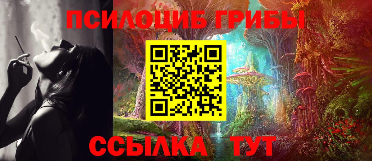 Псилоцибиновые грибы MAGIC MUSHROOMS Хасавюрт